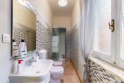 Top Acqui Terme