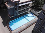 MAIDA Apartment - SHAWMUT SUITES