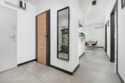 Top Łódź