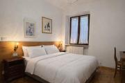 Villa Cavaliere