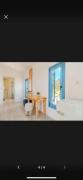 Alex Boutique Hotel