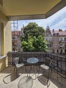 Top Legnica