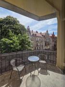 Top Legnica
