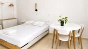 Top Plakias