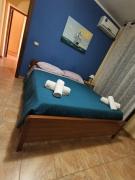 Top Alghero