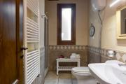 Top Licata