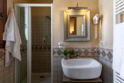 VILLA TERRA DEL SOLE 8, Emma Villas