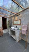 Top Gili Air