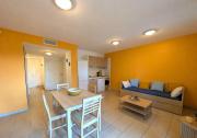Top Sari Solenzara