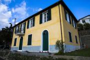 Top Borghetto dʼArroscia