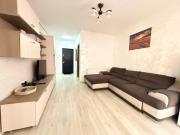 Holidays Summer Vibes Apart Mamaia Nord
