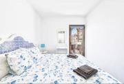 Palm Beach Suite - Playa del Cura