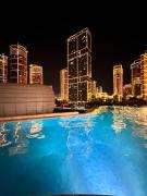 Top Manila