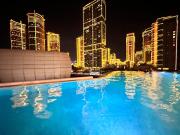 Top Manila