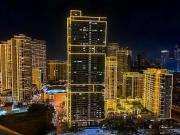 Top Manila