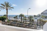Top Las Palmas de Gran Canaria