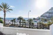 Top Las Palmas de Gran Canaria