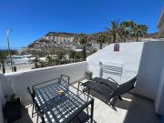 Top Las Palmas de Gran Canaria