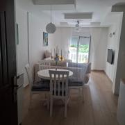 Apartman Budva
