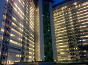 Top Puchong