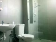 Top Puchong