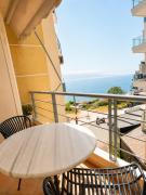 Top Sarandë