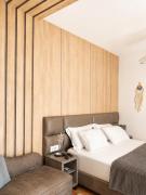 Top Sarandë