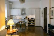 Porta Nuova Prestige Stay