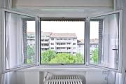 Top Milano