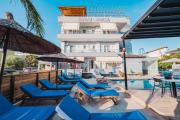 Top Ksamil