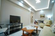 Top Komotini