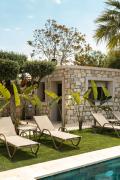 Top Alacati