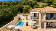 Top Tsilivi