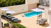 Top Tsilivi