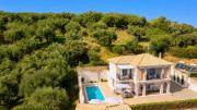 Top Tsilivi