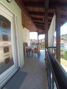 Top Ayios Nikolaos Sithonia