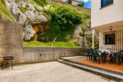 Top Barro de Llanes