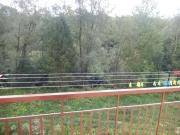 Top Morshin Top Morshin