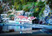 Pension Labyrint
