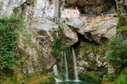 Top Barro de Llanes