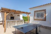 Top Foyes Blanques