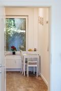 Top Wuppertal