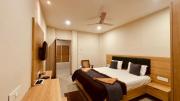 Top Visakhapatnam