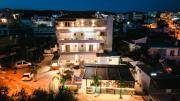 Top Ksamil