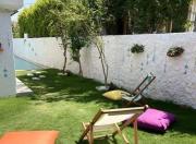 Top Cesme Top Cesme
