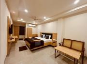 Top Visakhapatnam