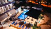 Top Ksamil