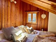 Top Nendaz