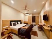 Top Visakhapatnam