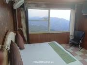 Top Shimla
